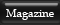 �E�F�u�}�K�W��