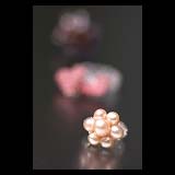 Jewel