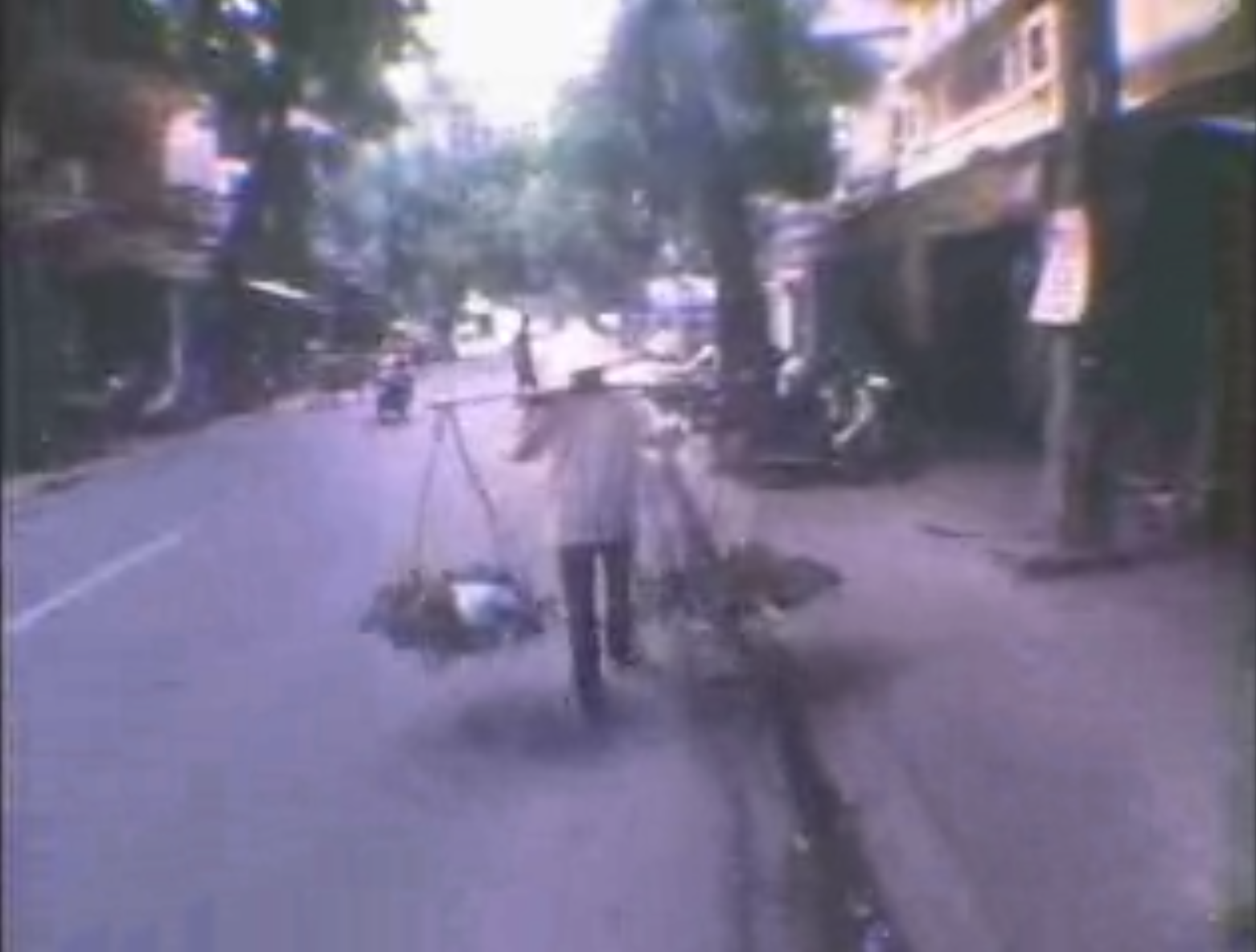 Ha Noi2004