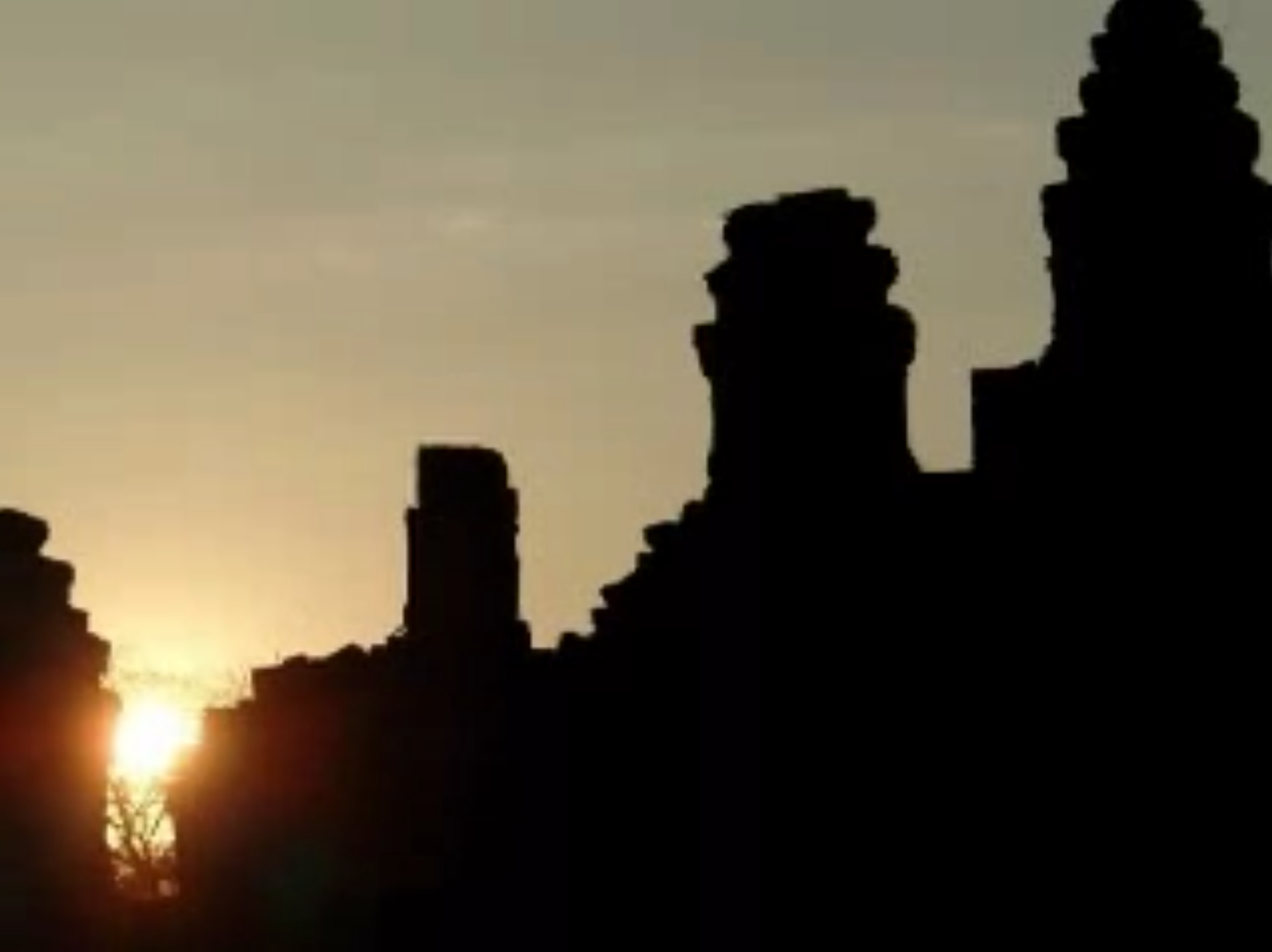 SiemReap
