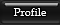 プロフィール